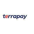 TerraPay
